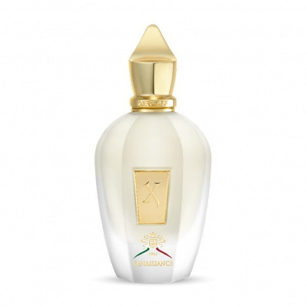 Xerjoff Renaissance EDP