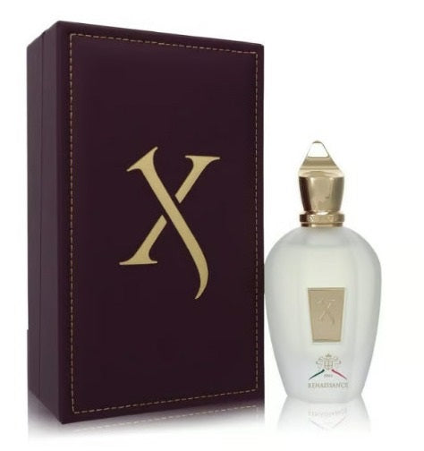 Xerjoff Renaissance EDP